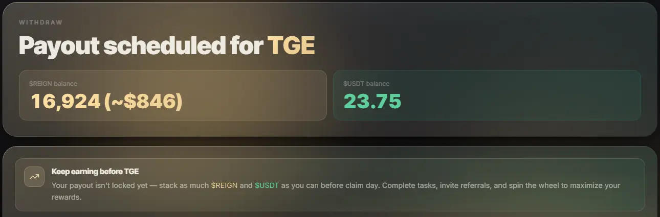 85e5466e0727453940217ee71e3cb59f18e1c92292aa065da2494a1981872316.png