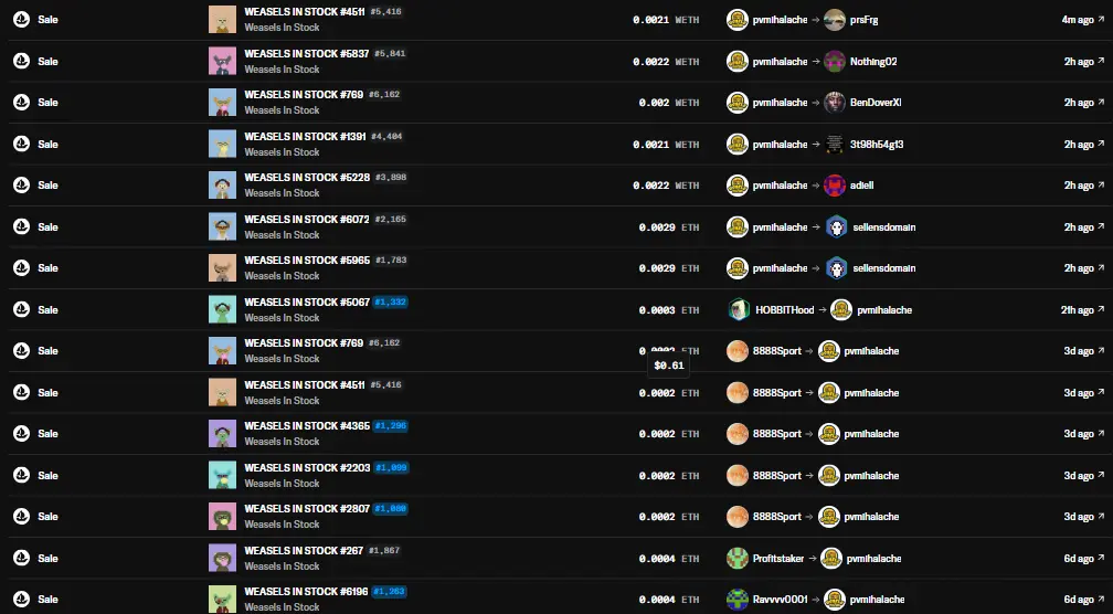 bfa4d33f6ef6a8010f661792c2bc272263b16796632bc99803befa75b8b62f14.png