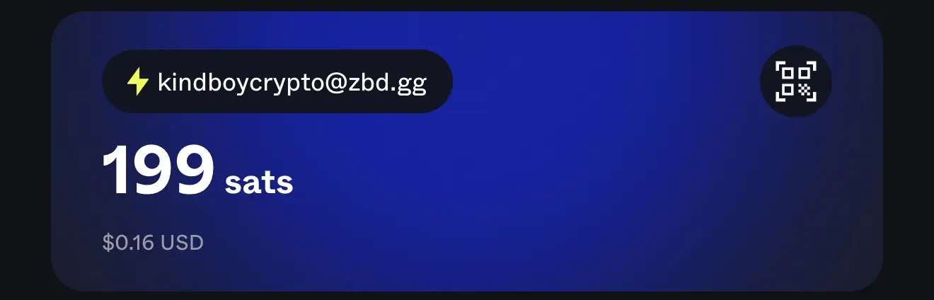 988cb110997f8be079786e0678cf7be450cc09baa0801b82e534ea97849b9878.png