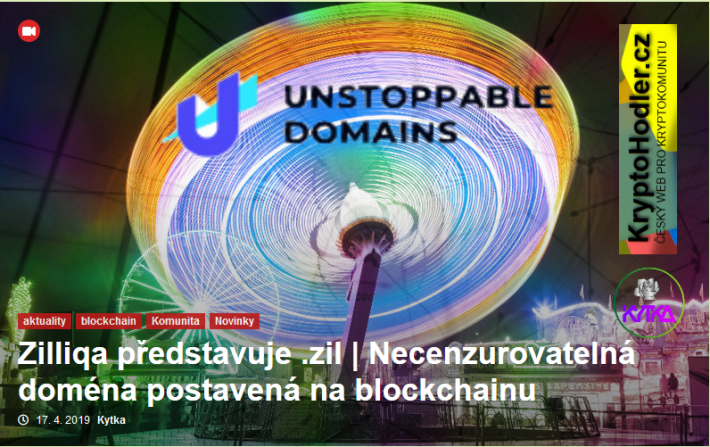 190903265-5dc86ddf62fa4edbcb4a4baff6b85f90b1efb42c101df943994f336d20c00c49.png