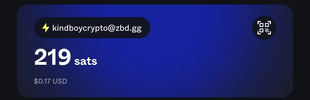 defa98d2d12b01e802573384f98d1cb7c7c9b7915f5fef13de81d9e366eee2f4.png