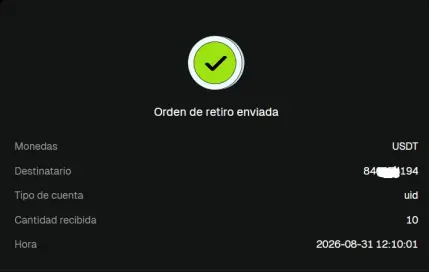 26cc6b9a61af51d20880846e16af5bc526b301e5d9cc04a6a277bbcc83c964b9.png