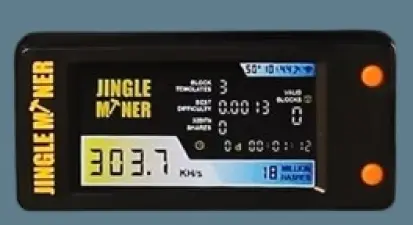 jingleminer1
