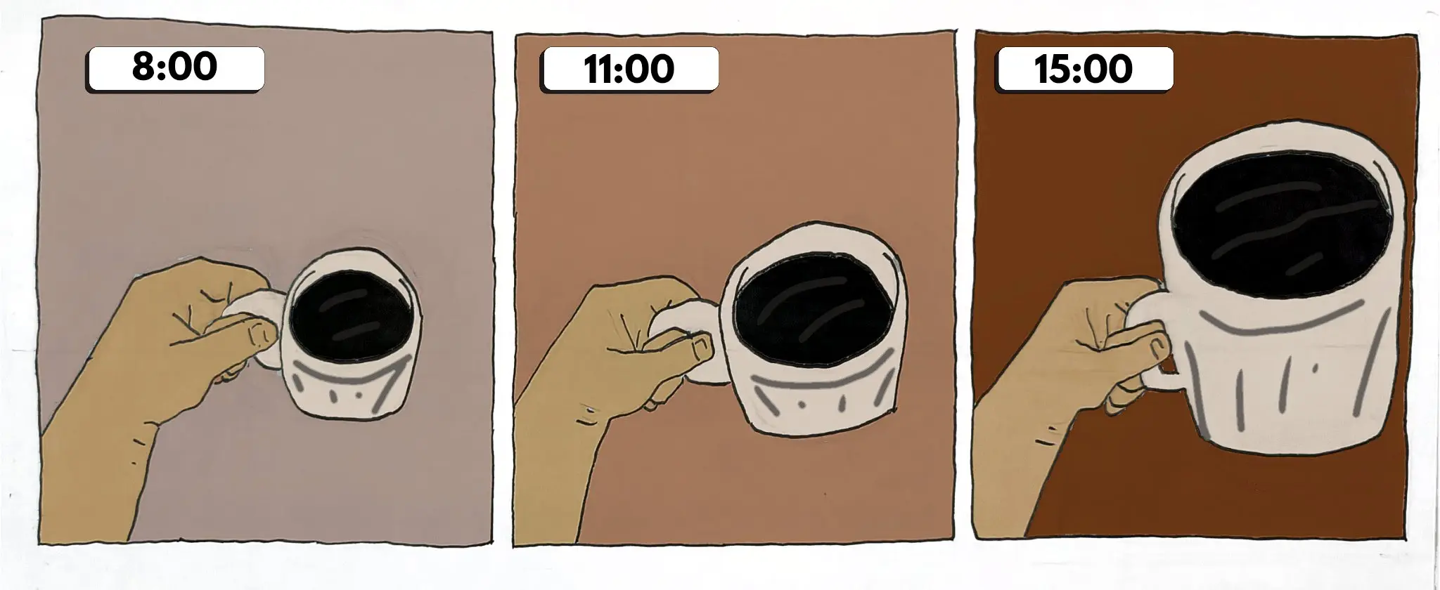 0a8e6bd181f17e74afae2e79b6bc2981cfad50ddab658b986572c34e4b864fac.jpg