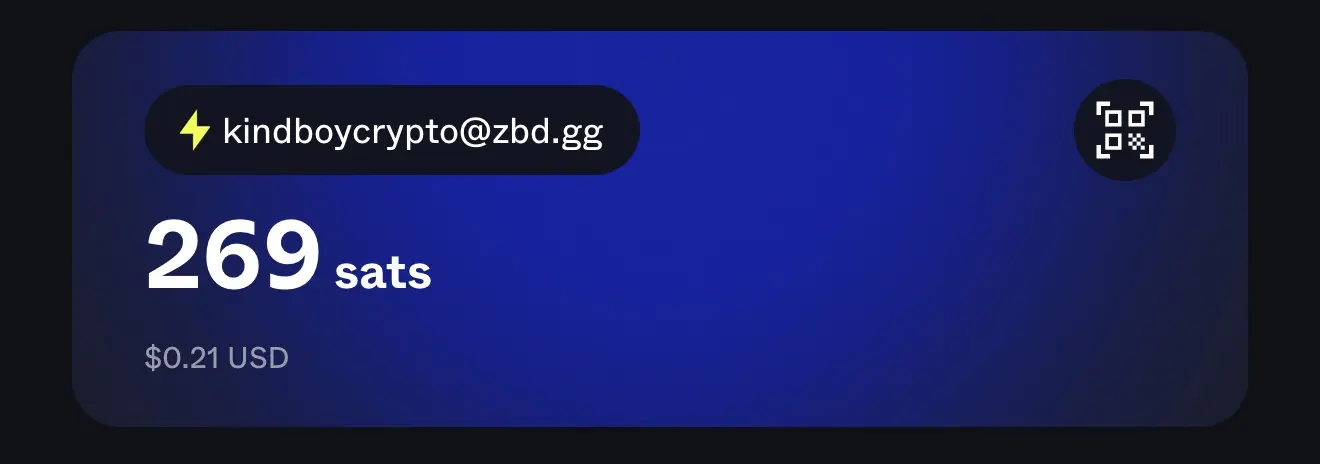 9f0443284e24270a2eb7e62a1066bb2552b6e4ba79594ba22edeef6aa9dca3ce.png