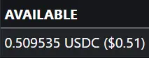 1f4c1995994e77c223e8260c3ce42f40833cecd6de55d352acb27daaadf1260c.png