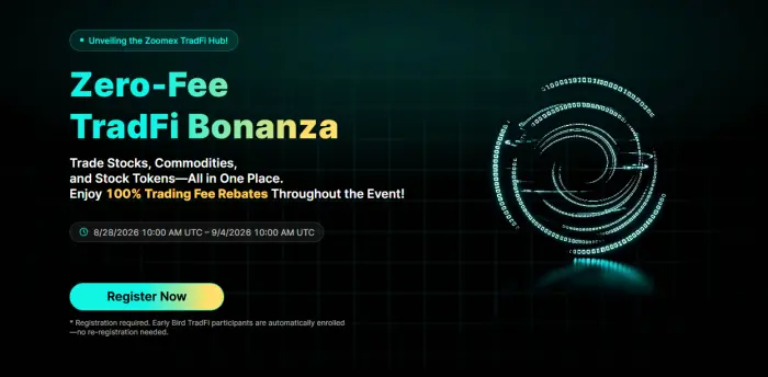 d665ad78f33e82fd921a523eb2a04b3477a499c7859e7ddc4d863705adfe4810.png