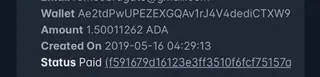 a5de7f6ee270270176cbf0282f67049426578af9892058c5b75aa08e8062ba16.jpg