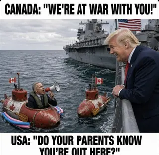 2fd1c41d462e5326f1aef530723829fc7383c4e54f276d10f6c17a99af77c358.jpg