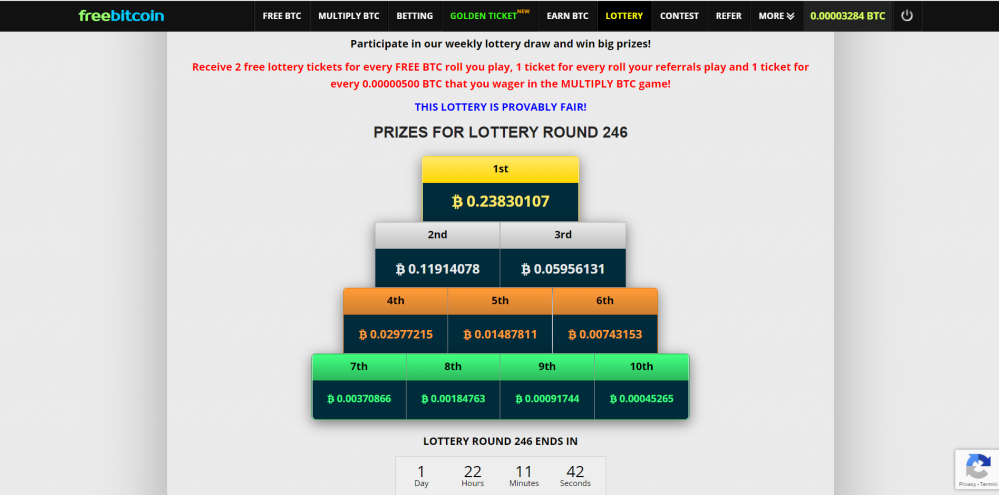 351665157-1b74f9c6f67d10c47f9f80f3ee9ebc8a1ee686e52ae53949d3ad2a4d624dc7f8.png