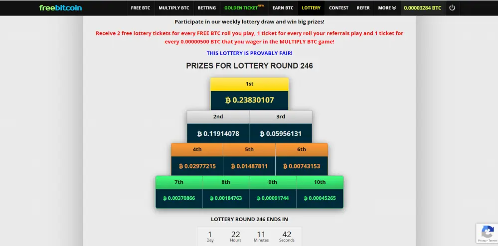 351665157-1b74f9c6f67d10c47f9f80f3ee9ebc8a1ee686e52ae53949d3ad2a4d624dc7f8.png