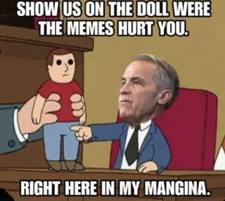 e19e8b9858615df23b9cfe2a478379ba0b3ad1620a129a2570b9f728f89c0b52.jpg
