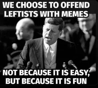 397fa2a07a191323f60ccc4e76ecc962eb0098627dfa8ade4f3b2b9bf2aaa3a3.jpg
