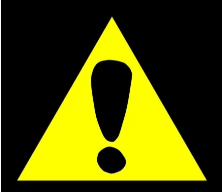 d5cc1a34373780d7be4b4101d47c048a9b04e266bb7a0a35bc972220ef566a3c.png
