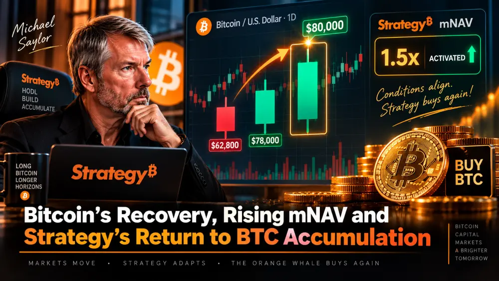 strategy bitcoin btc mstr
