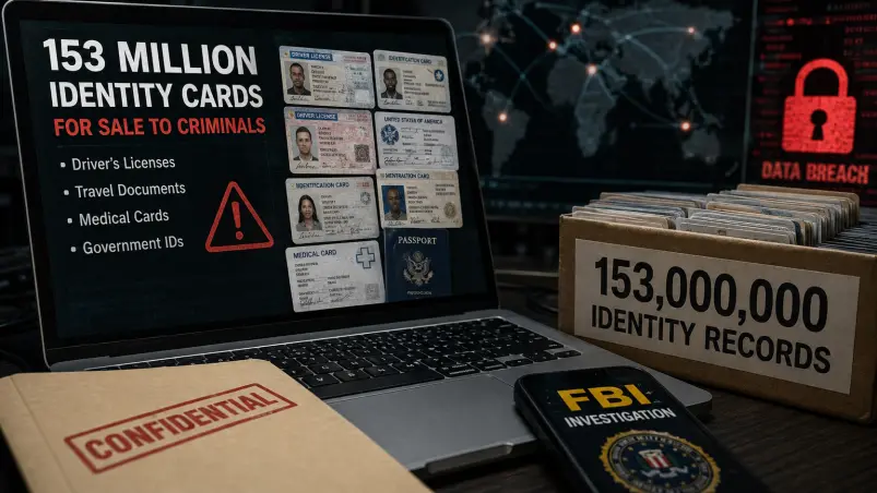 0369e6895f0733ad28e533d539d2c49137ee880bf159c893282f5905fae33074.jpg