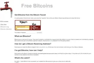 ed7e645f3617b699e5c1fcbc6ccd67948bb95dd544072a8975b241a1b2337b49.jpg