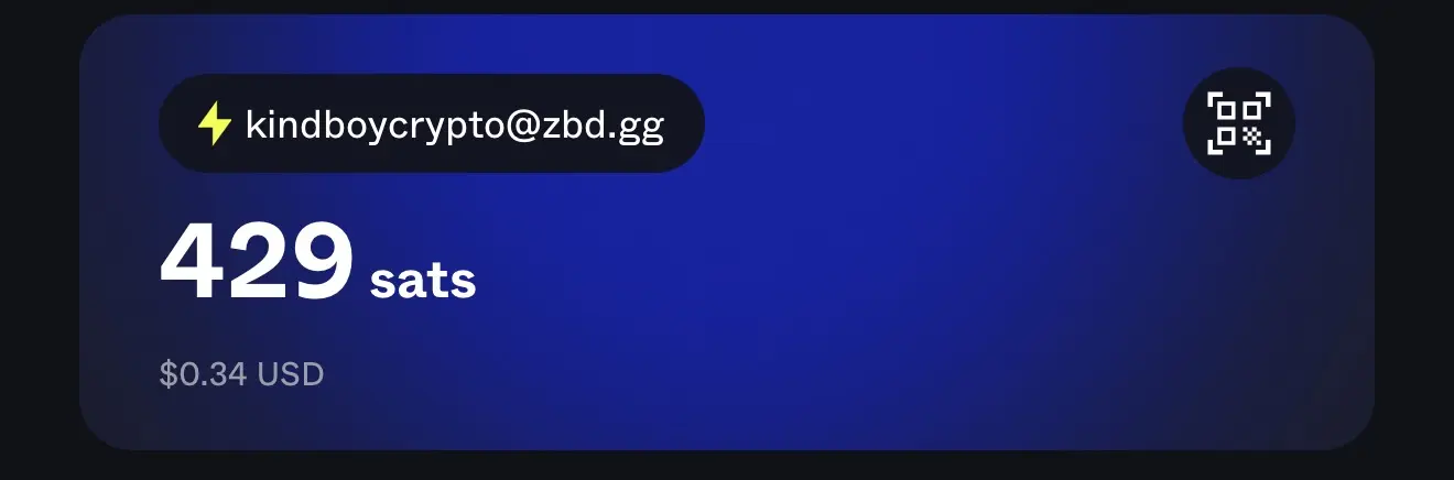 ae627c7a14236307d0602ccf354221ffbab3024ba81a0112a20705dc6ff60b7a.png