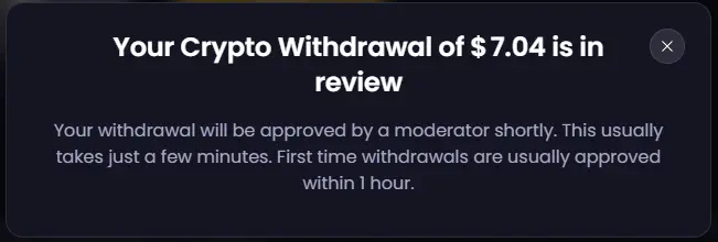 65cb43cb6d8e215b4204ac6c7d1b507edd8427d085e23f13e0e8ed9731ee1d60.png