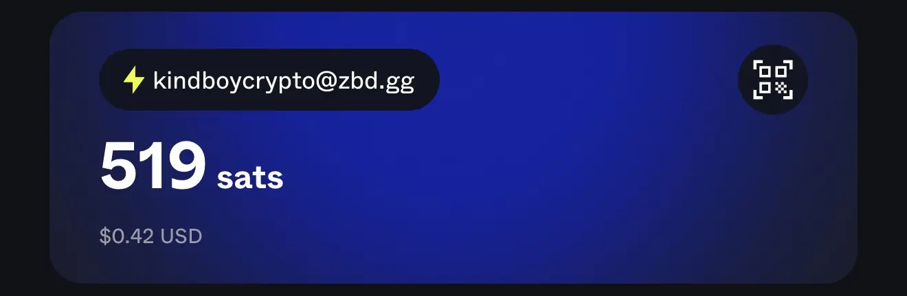 99ca14ad47bde0b97f305856c5fc968939d2db34fc1780eeaa07a58a190d1025.png