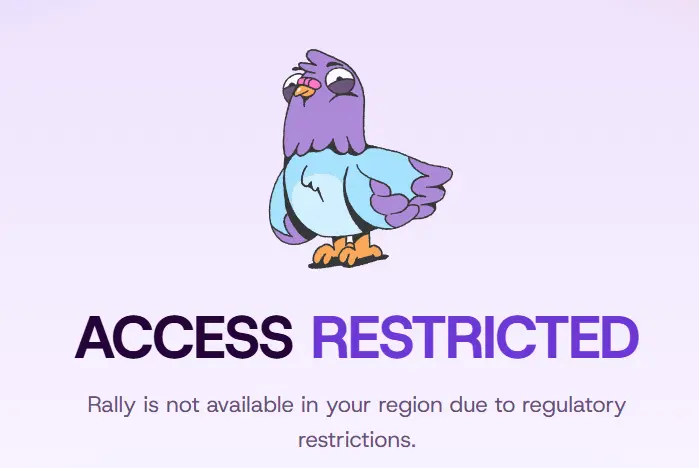 eb3fc3b1630848dac168896ed099db74e8cdd29b8679740bb7ecb5c3aaaca69d.png