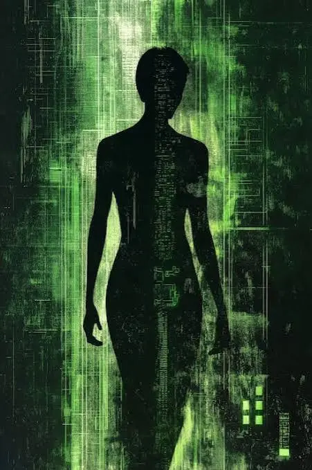 c72fd3c585185c63af66b8d861ce8627a09aaec59decc3f4a1a927839985e841.jpg