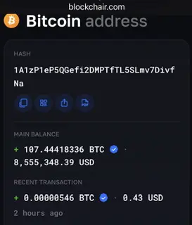 5366ee08db31ef6ca52bddc83335bdb012c02876fddf28fb8d063e4fce01d3be.jpg
