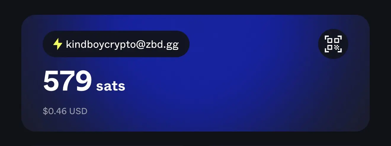 4b4445e68f79a1e0b65839e298b314a393df7aac6cdc6ff16db372f5bbbe6e83.png