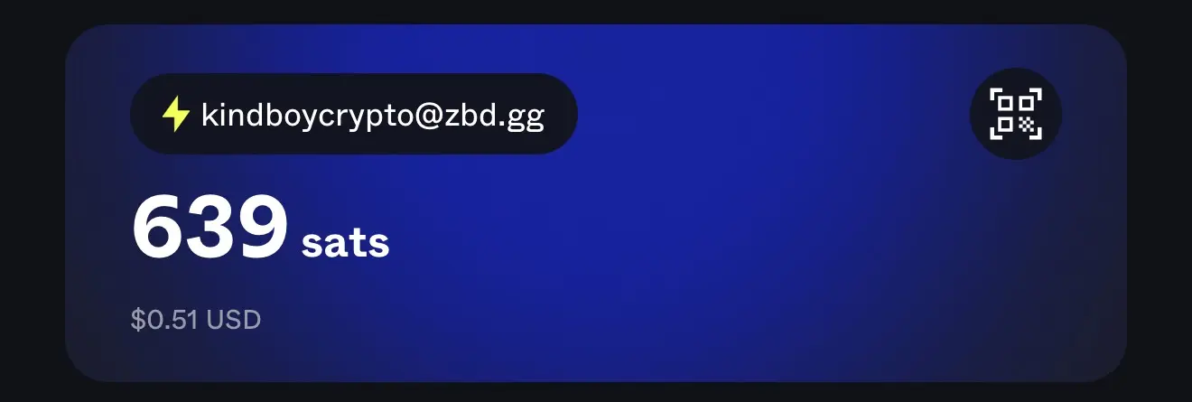 d5a3ca6354d822bbb8b59676048c05bf7ca1eb6353fc97add398ff15b310ee30.png