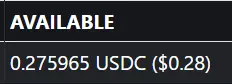 dfd1c41a32302a156b72beb881a7f0f8385b9aa882717d1aeb3926985691f3e5.png
