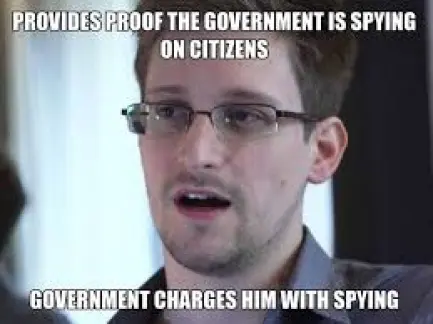 351665157-c0504dd1c251041deb321d572fa6afac45567d96aa554b7c9d2f11bb2bfcaeb7.jpeg