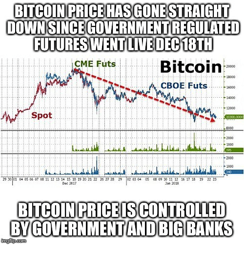351665157-0cddf508b87b83ac2564c1ae32a3c0115f16626f8b6f1e21dd5dec65c4584cb4.png