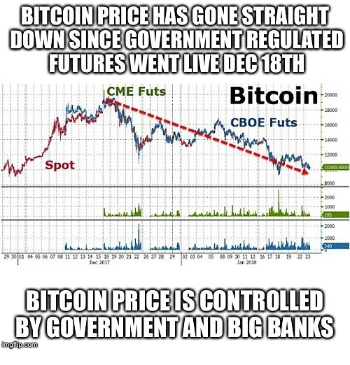 351665157-0cddf508b87b83ac2564c1ae32a3c0115f16626f8b6f1e21dd5dec65c4584cb4.png