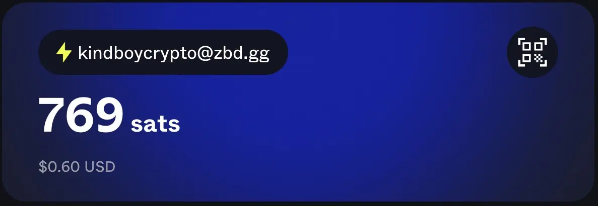 67f92d37c7d2deb6eabd5a2bab2185af6ac2d49d61caffbff8eb10f21f65891a.png