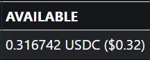 aaad47fcdac9145bf277ecff890df2f02c8857db60c1a216b48618f5b325f4b8.png