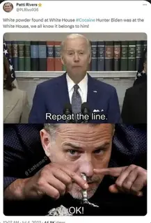 b7d0498f26c97eb2c8e6aedd53d712ffe12a304512023deba28b84666e39dd46.jpg