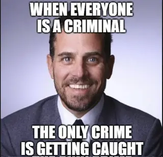 1008bc5005e8812a8627d36f039a4acc552744b481a6114e63682e385de59f2c.jpg