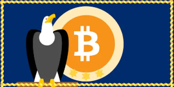 351665157-db4dfd7a174581d143e1999a42df9bee794e4cd0b82c171c38bdcc0be9017a81.png