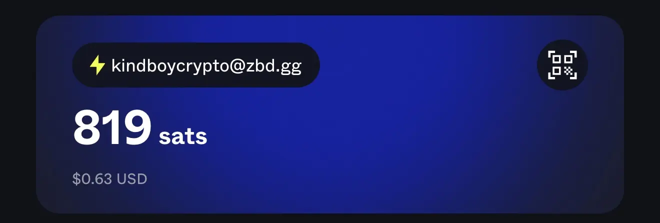 460a96ce31d281ed01c97ab9c410913e5878ec4b089c0d767746d54f838f3bac.png