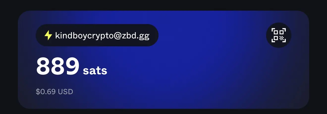 a9737ce1e5e5096d50f1f6d24f5f9ab793d7e0f133e0f742712b4a9e99bedc59.png