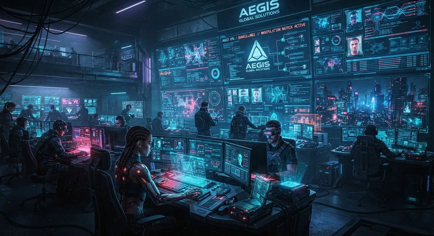 6605b17aee8af6a697d860ac927b0fb20ba25851264245987d404b0c09971ae3.jpg