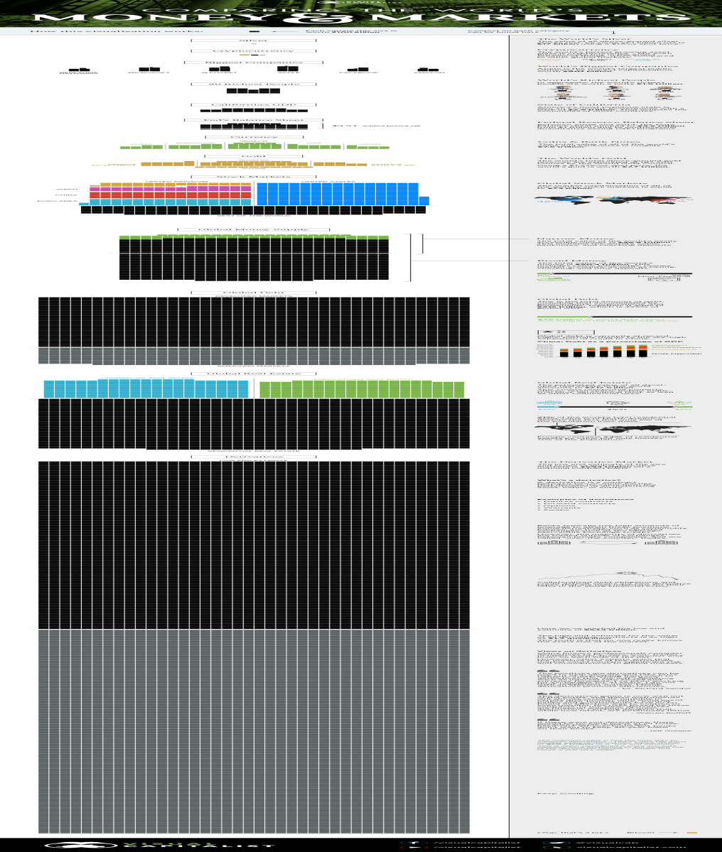 351665157-885538c25536a8e8d32a1a13f9d9077ca01513eb8aa85c28adedab50e4be8452.png