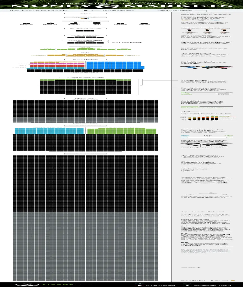351665157-885538c25536a8e8d32a1a13f9d9077ca01513eb8aa85c28adedab50e4be8452.png