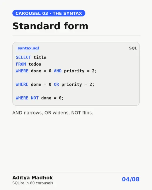 a3427606769bcbcd4b73a647e9ddbe754141918ff59b72cf929c071b5a2d8ef5.png