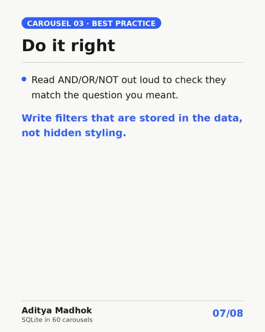 ca31e7f6101c610ddb849ac98dd54031e2b492fa719fac6cd16ed3429bc1e1b8.png