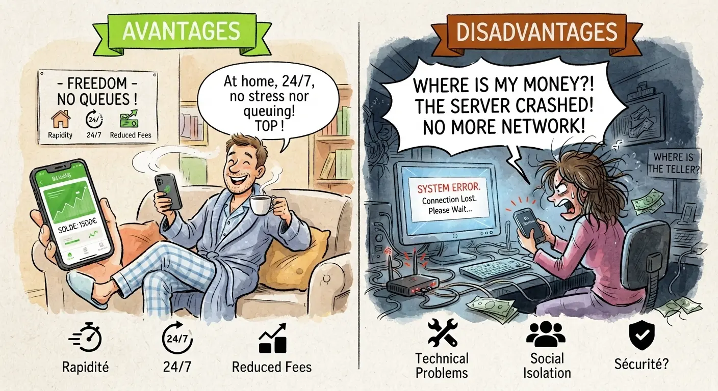 0561a4b0e6a7fcdee77c97331872234a34c20178a1eedde3690ccad3d2e8749e.jpg