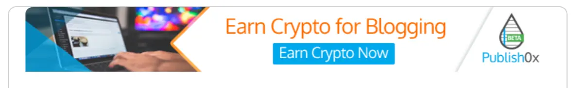 b58614e0c75555e3b90d05da435539d777d0348e9e7e60c2513b8a9f45b2c450.png