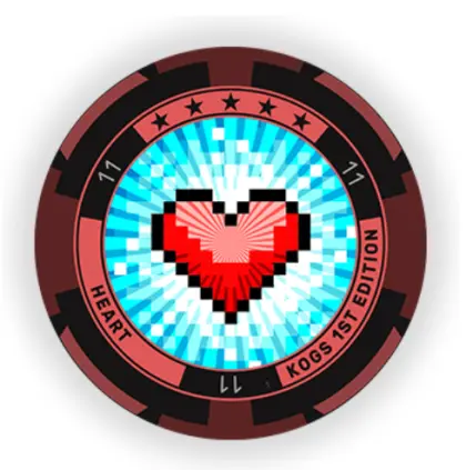 351665157-6c7a5e2394d4cab7af675f4b27acdc00b19282447536f12e97c680b0c8668f90.png