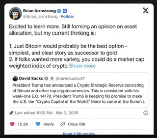 905a679c88e3b6d66b5188d65f84f3f341fccd4ed15d5032565f941eff111df9.jpg