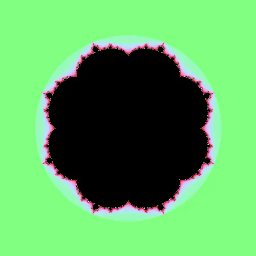84a2552c12d9daa10ee6388b006f5b8dd9961304214f23312833cfa5c0d7b62c.png